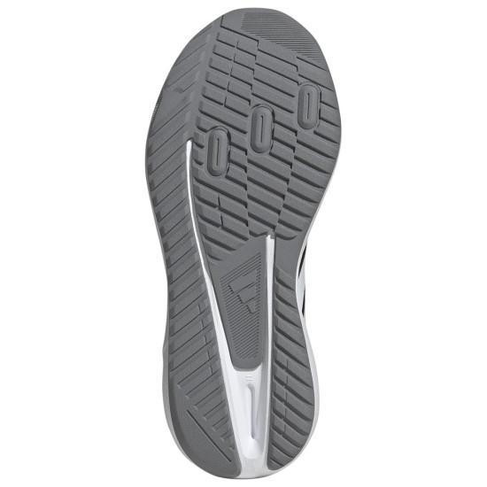 Adidas Duramo SL2 J